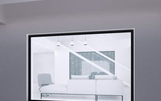 Vila superba individuala Pipera (constructie noua) - Poză 3