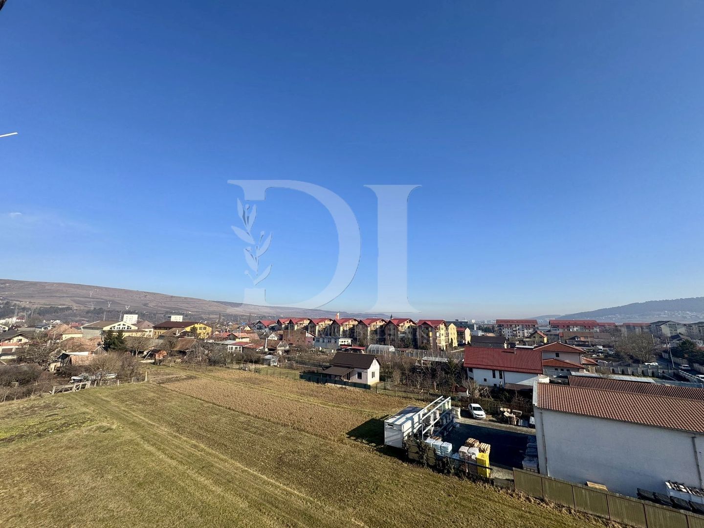 Apartament finisat / Zona accesibila - Poză 7