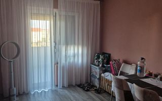 Apartament  în zona Rezidentiala I Giroc - Poză 8