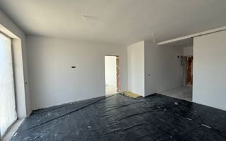 Giroc-Eso | S.A.D-uri si Apartamente cu 1 si 2 camere - Poză 4