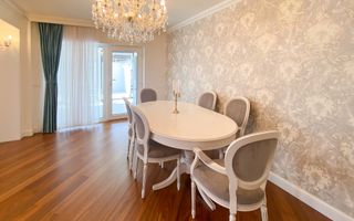 READY TO MOVE  |   CASA DEOSEBITA IN PIPERA  |   IANCU NICOLAE - Poză 10