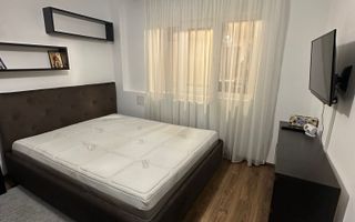 3 camere, centrala proprie -Lipovei - Poză 8