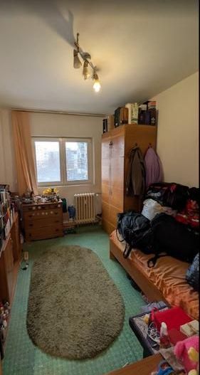 Apartament 4 camere-Metrou Brancoveanu - Poză 9