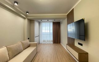 Vânzare, apartament, 2 camere, str. Ialoveni, Telecentru - Poză 7