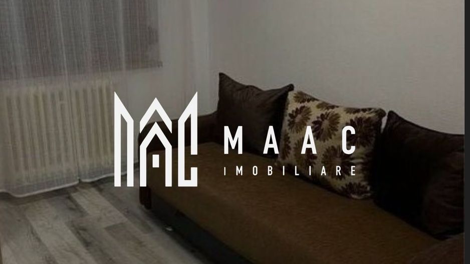 Apartament 2 camere | 42 MPU | Turnișor - Poză 4