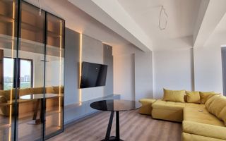 Penthouse - Duplex - Poză 4