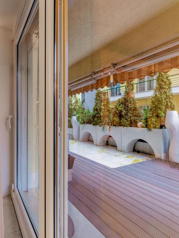 Apartament 5 camere | De vanzare | Herastrau-Soseaua Nordului | Prima linie - Poză 3