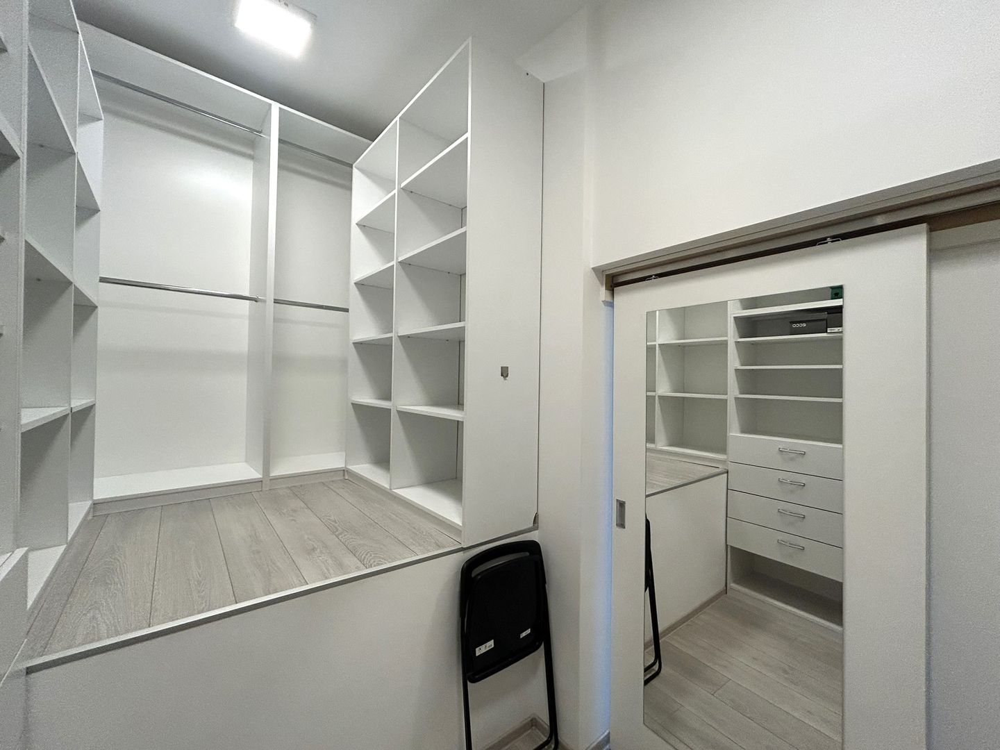 Apartament 3 camere tip Duplex - zona Calea Calarasilor/Popa Nan - Poză 27