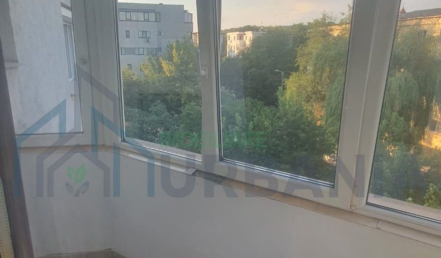 Închiriez AP 2 CAM D zona T. Vladimirescu - Poză 6