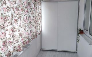 AP. 2 CAMERE POPESTI-LEORDENI, PARCARE, BLOC NOU, CENTRALA, METROU - Poză 6