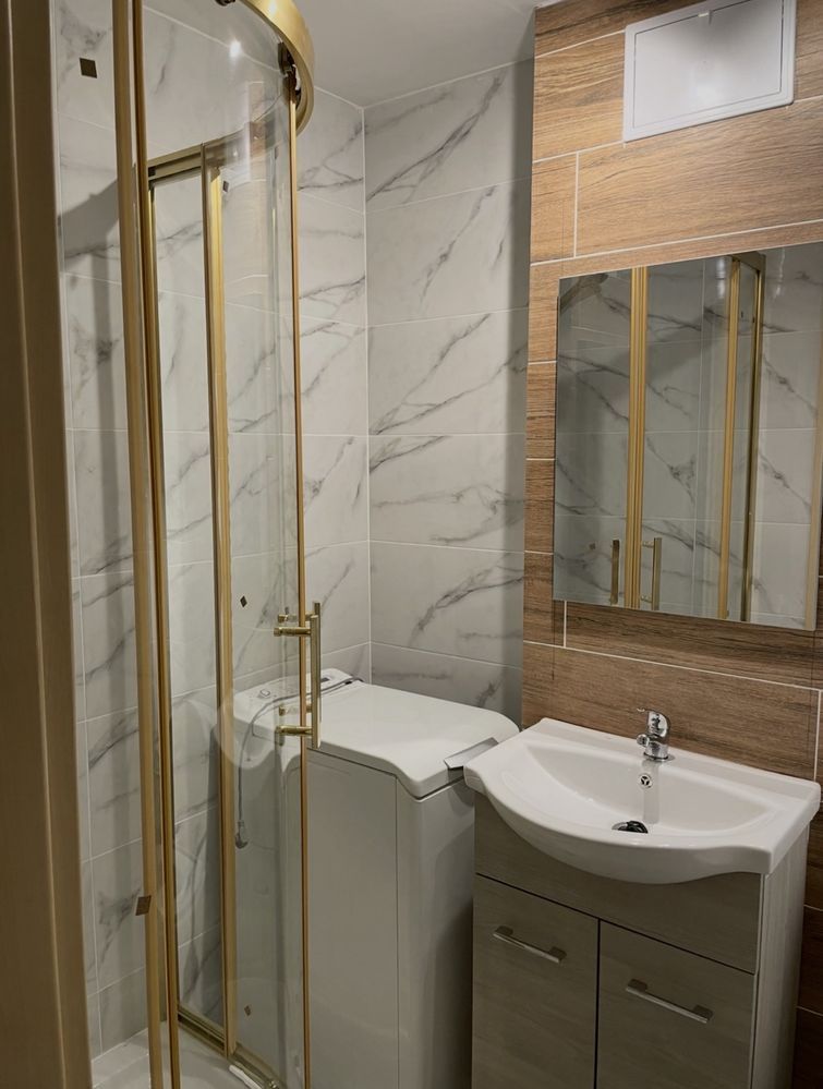 De inchiriat apartament 2 camere zona Lujerului - Poză 3