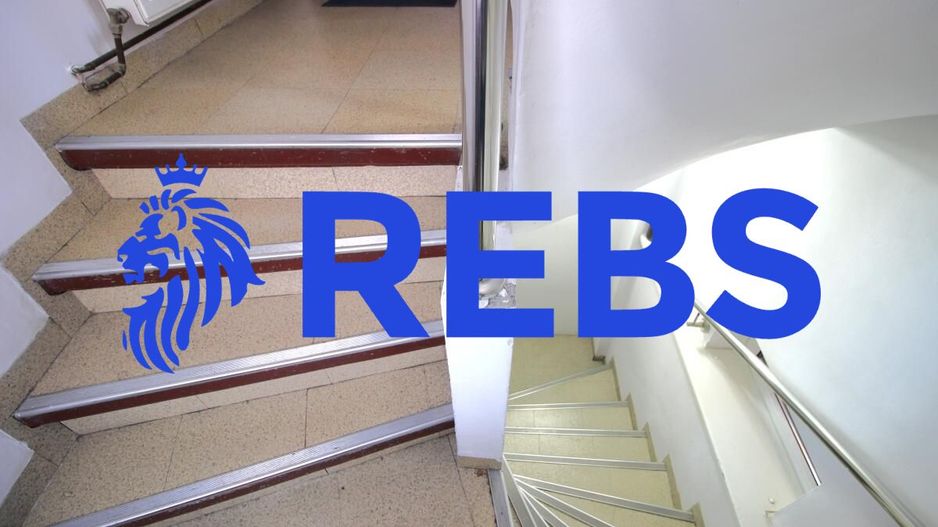 Salcamilor - Bd. Dacia, Vila renovata 223 mp utili, inchiriata! - Poză 29