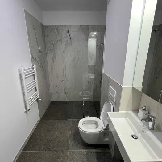 COMISION 0% | Apartament 2 Camere | 54 mp | Zona Aradului - Poză 5