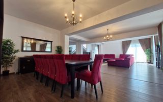 Vilă impresionantă *teren 1000mp // Erou Iancu Nicolae - Poză 26