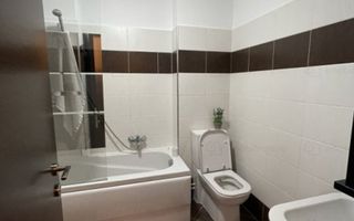 Apartament 3 camere Vita Bella *boxa&parcare2*/ Terasa mare - Poză 9