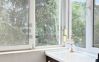 Apartament cu 2 camere in Nufarul, Oradea | PB Decomandat - Poză 5