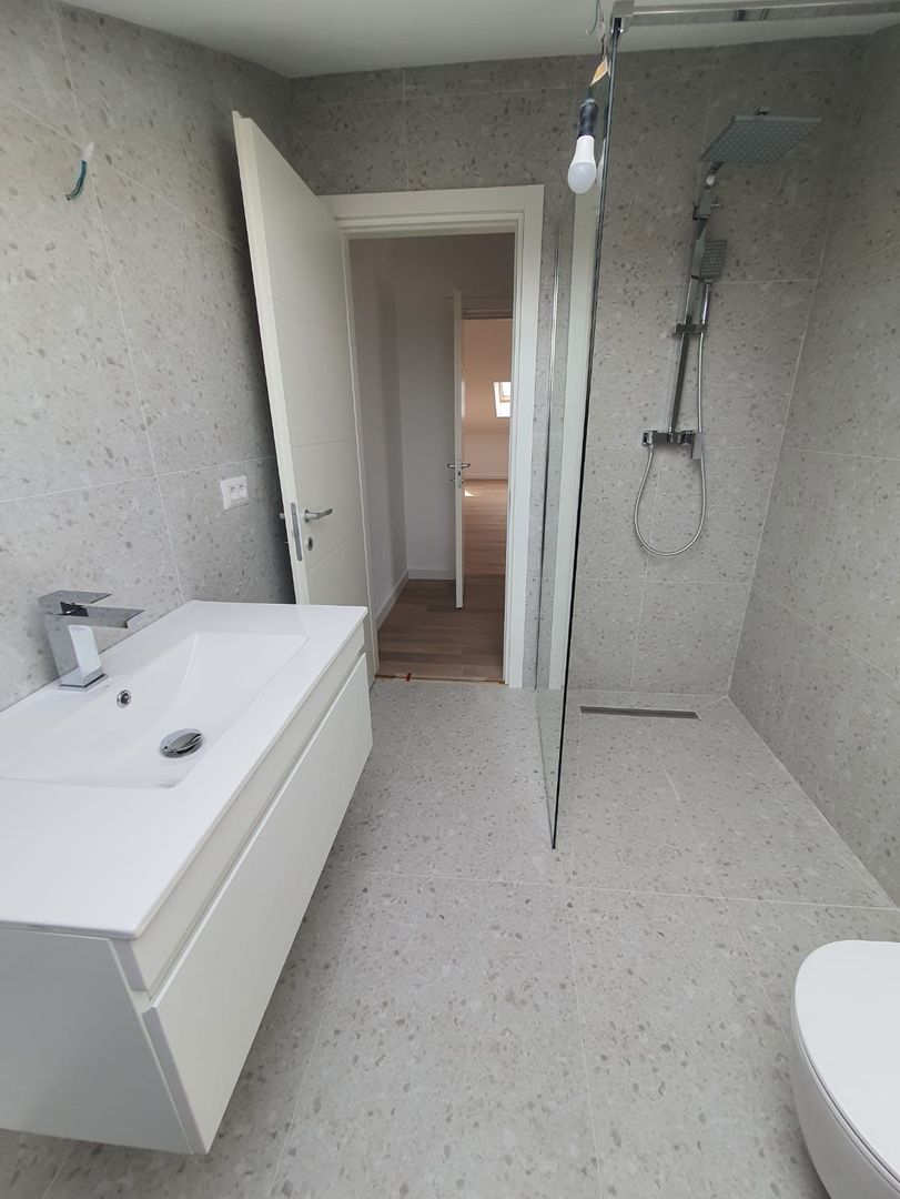 Vila moderna  - 8 Camere | Finisaje Premium | Aviatiei | Herastrau - Poză 26