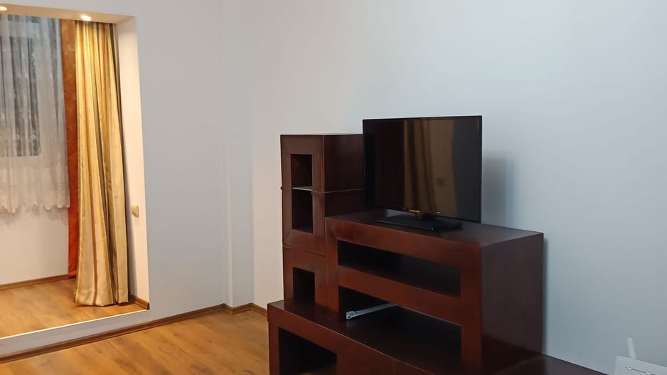 AP. 2 CAMERE PIATA SUDULUI, PET-FRIENDLY, BUCATARIE INCHISA, METROU - Poză 3