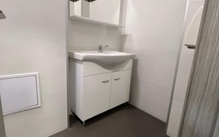 Spatiu Comercial | Ostroveni | Casa Stiintei - Poză 5