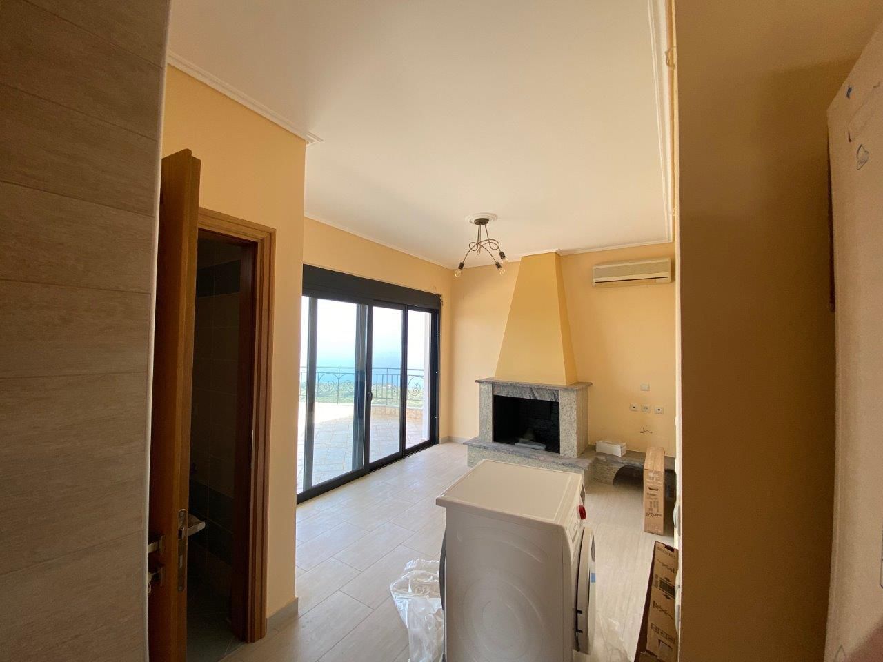 Vile Lefkada - Poză 12