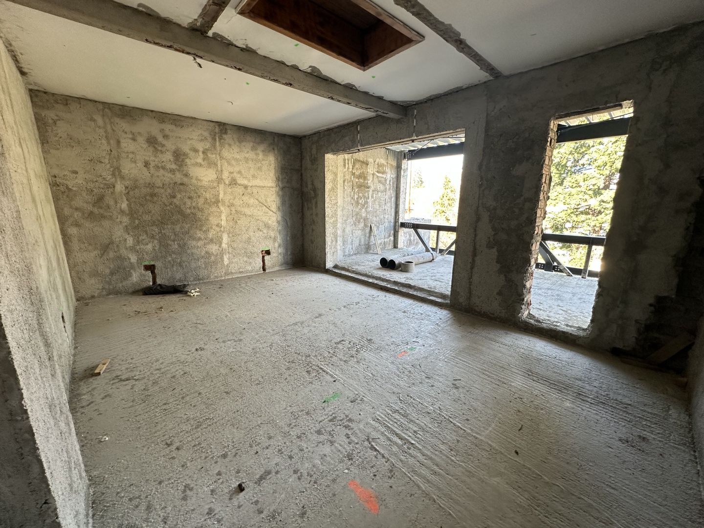 Proiect deosebit zona Medicina / Isho - Poză 35