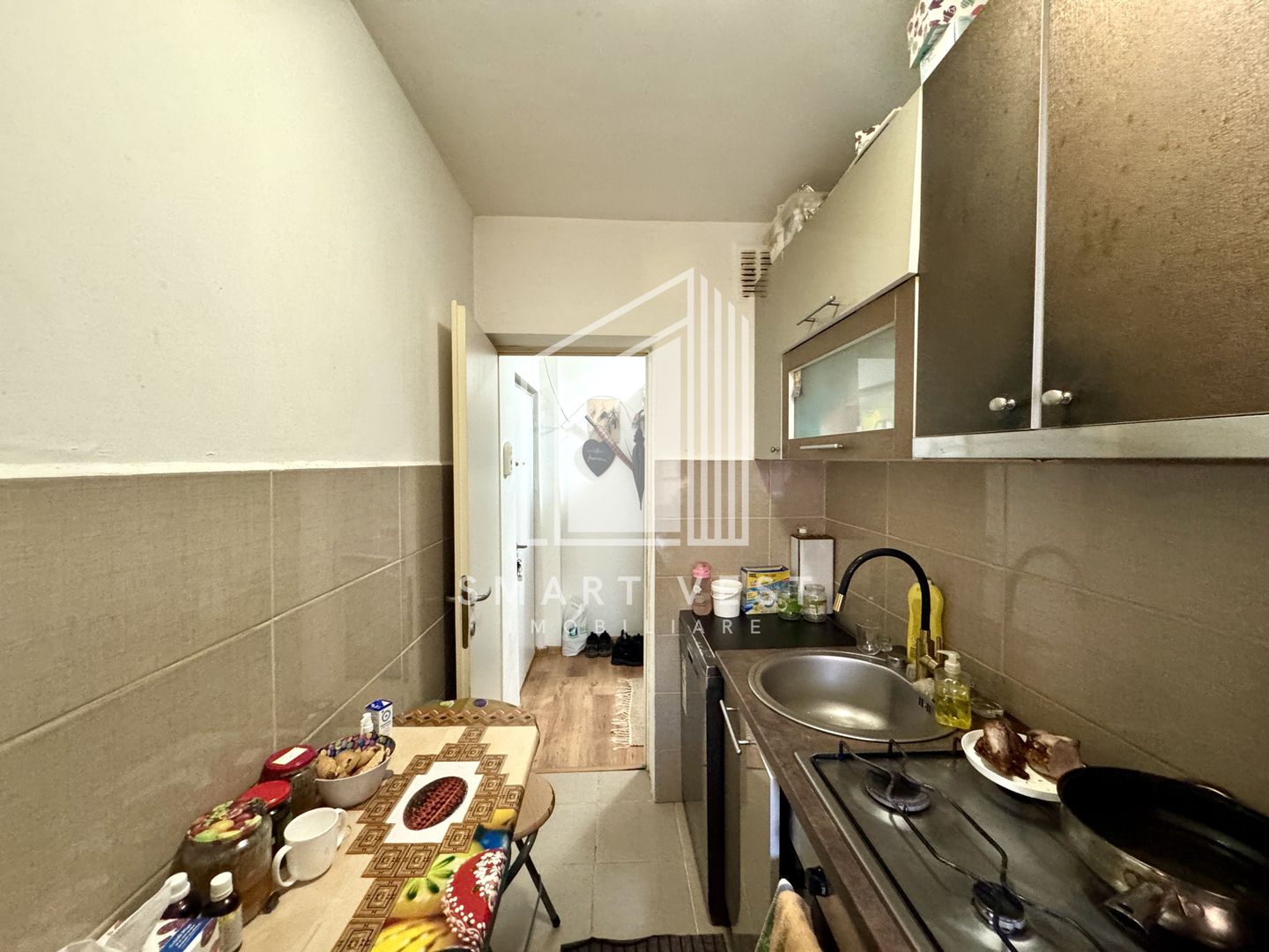 Apartament 2 camere | Etaj 2 | Micro 15 - Poză 9