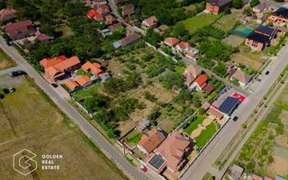 Casa din caramida, P+E, in Siria, teren 1878 mp, comision 0% - Poză 34