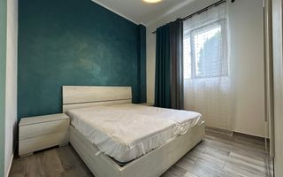 Apartament 2 camere de închiriat + 1 loc de parcare - Doamna Stanca - Poză 5