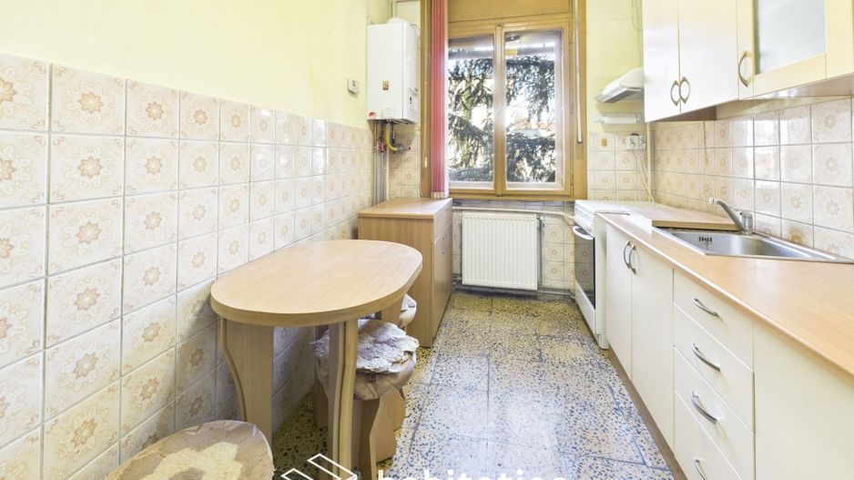 Apartament 2 camere, 68 mp  Central - Univ. Politehnica- Comision 0% - Poză 14