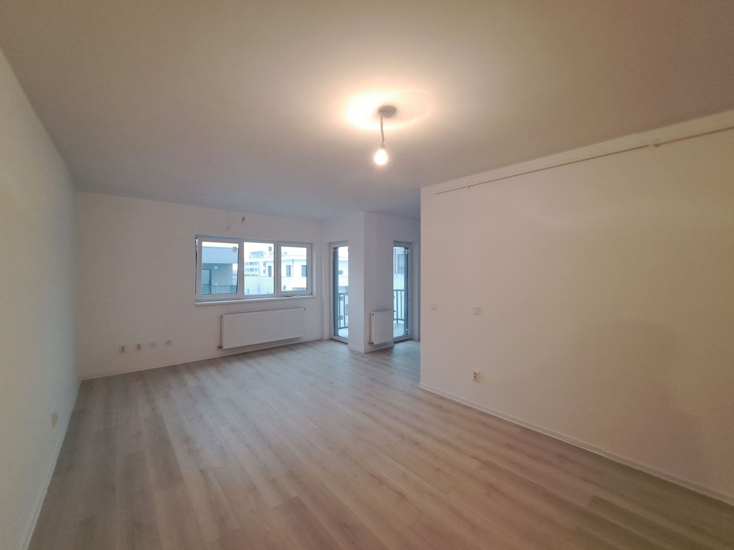 Apartament 3 camere ULTIMUL DISPONIBIL -  bloc cu lift - Poză 4