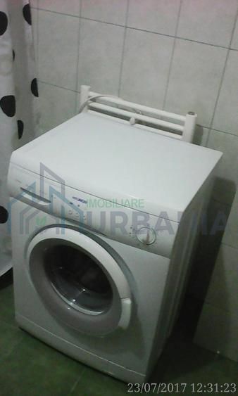 Inhiriez apartament o camera - Poză 5