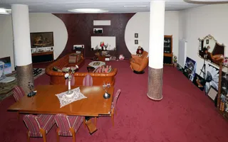 Vila unica *9 camere*  //250mp //Pipera - Poză 80