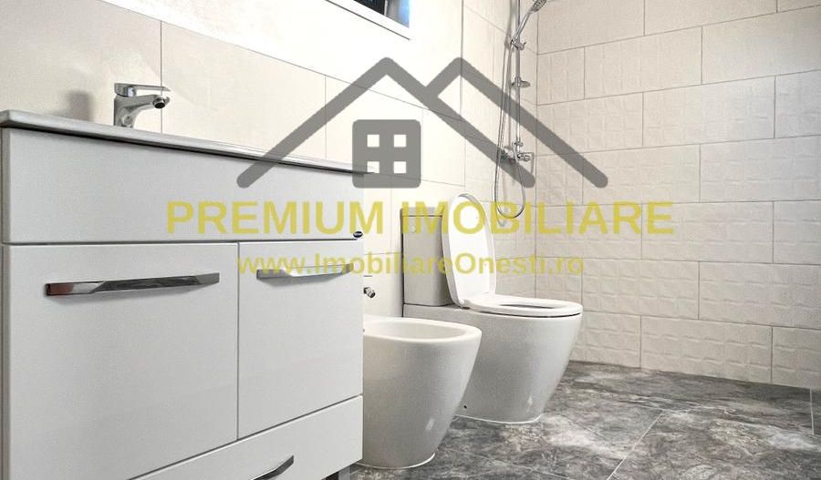 Casa Individuala de Vanzare  - Constructie noua - Poză 11