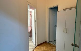 Apartament Victoriei, 79 mp, Parter - Potrivit Locuință sau Spațiu Comercial v19 - Poză 10