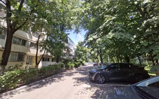 Apartament 2 camere Drumul Taberei - Poză 18