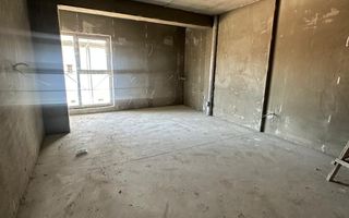 ANSAMBLU REZIDENTIAL NOU | SOSEAUA LEORDENI - Poză 5