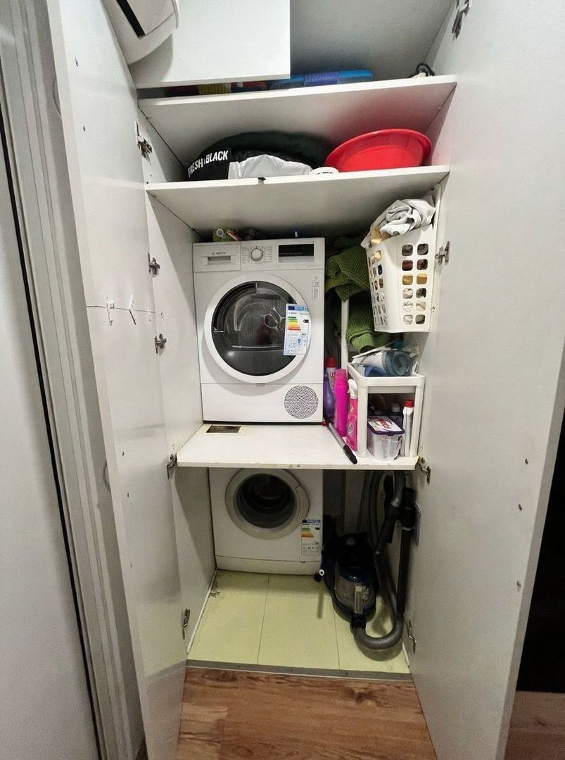 COMISION 0% | Apartament 3 Camere | 68 mp | Zona Dacia - Poză 4