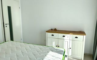 2 Camere / Coresi / Urban - Poză 4