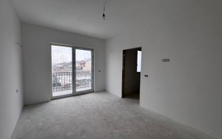 Duplex spatios cu 5 camere | Sacalaz - Poză 11