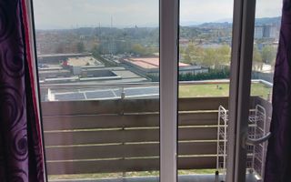 Apartament 2 camere decomandat de închiriat – PET FRIENDLY - Poză 9