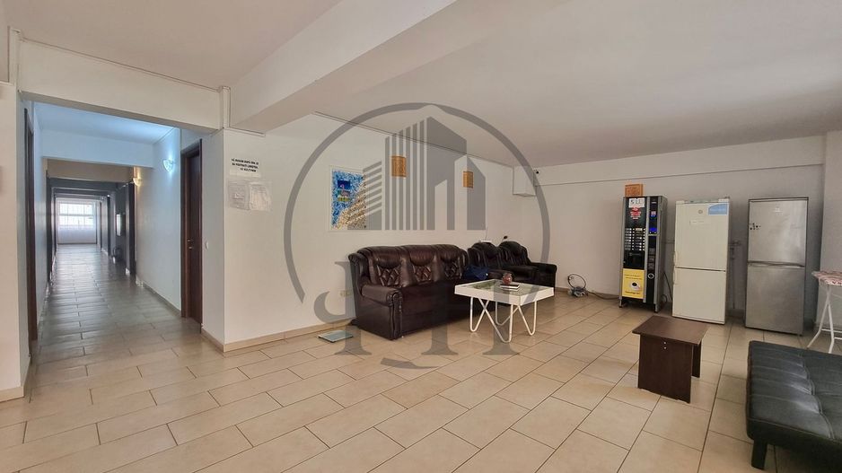 Hotel / Pensiune de vanzare Costinesti - Poză 6