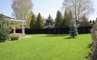 Casa deosebita cu 4 camere,  228 mp, Brașov - Cartierul Stupini - Poză 4