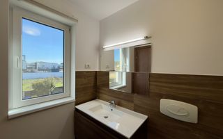 Vila 4 camere Avangarde Forest 1 - Poză 18