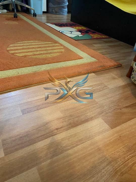 Apartament 2 camere Gorjului - Poză 12