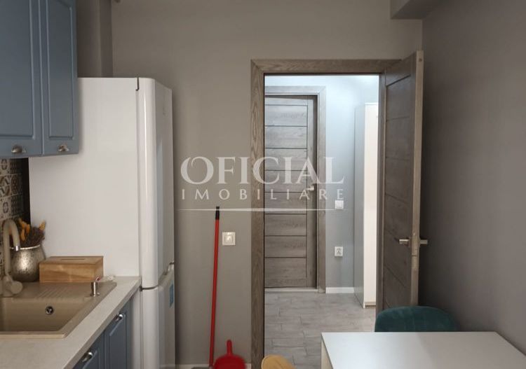 Apartament 2 camere | Parcare | Decomandat | Zona Florilor | Floresti - Poză 7