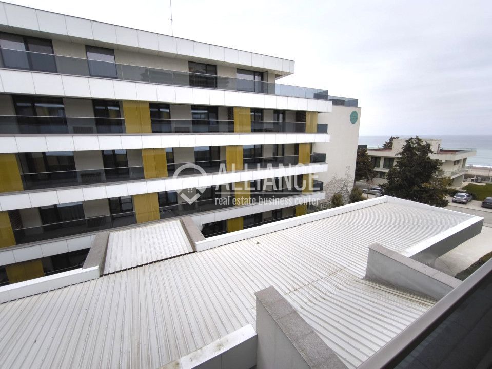 OLIMP  (Cod 01) - Complex NOVUM BY THE SEA - Poză 14