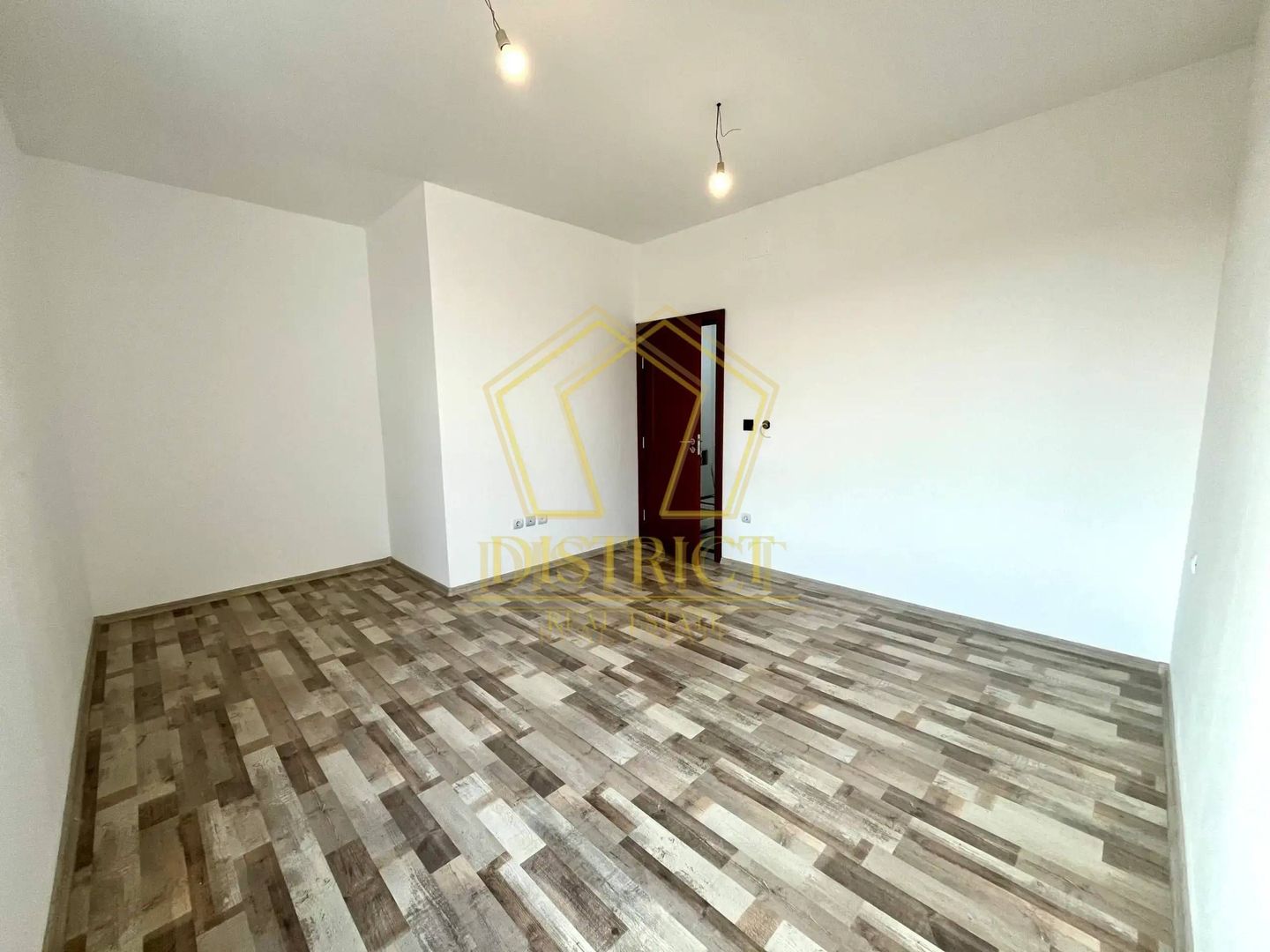 Duplex deosebit cu 4 camere | Freidorf - Poză 3