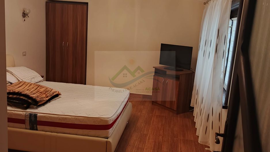 Apartament 3 camere Gura Humorului - Poză 5