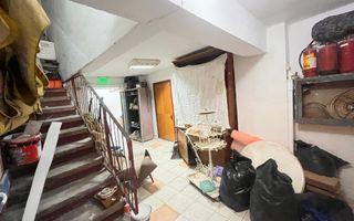 Spațiu de vânzare/Inchiriere I Suceava/Obcini I 1200Euro/Mp - Poză 10
