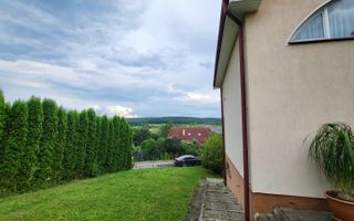 Casă individuală cu teren generos | Cartier Orizontului – Livezeni - Poză 5